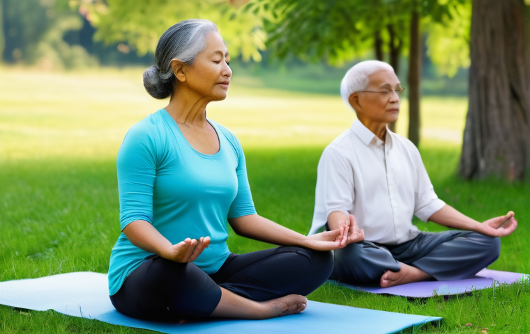 힌두교와 고등교육 - **Prompt: "A vibrant university campus interior, blending traditional Indian architectural elements ... 힌두교와 고등교육 - **Prompt: "A vibrant university campus interior, blending traditional Indian architectural elements ...