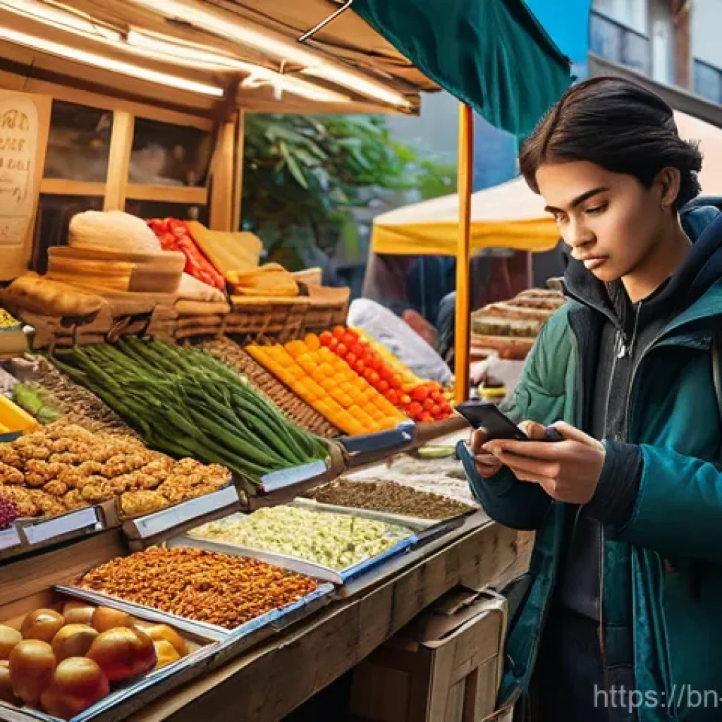 힌두교 철학 나야야 - **Prompt 1: Discerning Truth Amidst Surface Appearances**
"A thoughtful young adult, gender-neut...