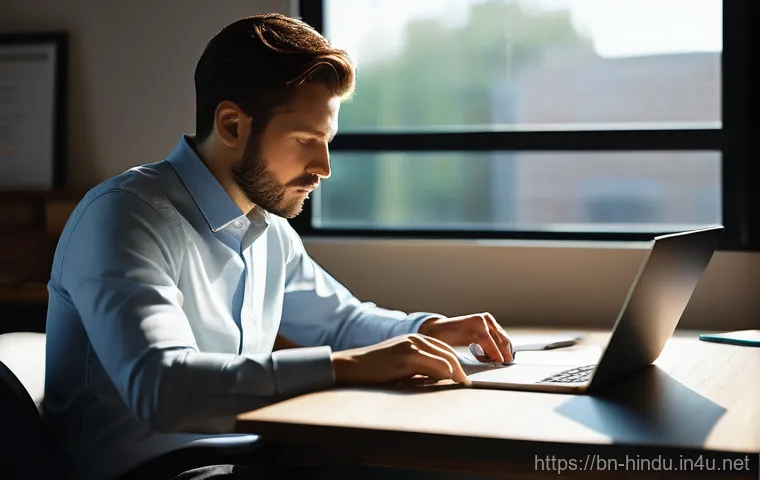 힌두교 철학 나야야 - **Prompt 1: Discerning Truth Amidst Surface Appearances**
"A thoughtful young adult, gender-neut... 힌두교 철학 나야야 - **Prompt 1: Discerning Truth Amidst Surface Appearances**
"A thoughtful young adult, gender-neut...