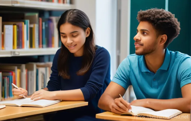 힌두교 철학 나야야 - **Prompt 2: The Structured Pursuit of Logical Decision-Making**
"A professional individual, male... 힌두교 철학 나야야 - **Prompt 2: The Structured Pursuit of Logical Decision-Making**
"A professional individual, male...