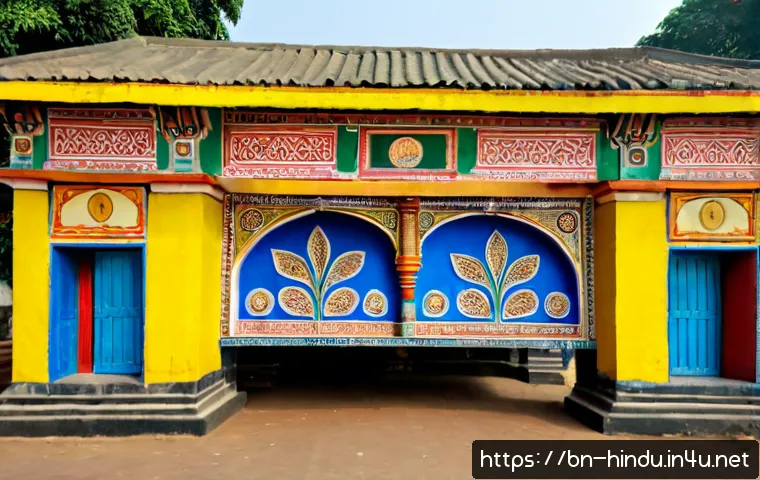 হিন্দু আধ্যাত্মিকতা ও সঙ্গীত থেরাপি: ধ্যান, চাপ কমানো ও পেশাদার সেবা বাছাইয়ের গাইড 4 힌두교와 음악 치료 관련 이미지 2